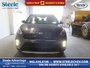 2020 Kia Niro Plug-In Hybrid EX Premium-0