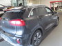 2020 Kia Niro Plug-In Hybrid EX Premium-3