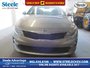2016 Kia Optima LX-0
