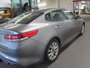 2016 Kia Optima LX-3