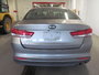 2016 Kia Optima LX-2