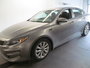 2016 Kia Optima LX-1