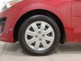 2021 Kia Rio 5-door LX+ Hatchback Carplay *GM Certified*-9