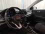2021 Kia Rio 5-door LX+ Hatchback Carplay *GM Certified*-18
