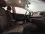 2021 Kia Rio 5-door LX+ Hatchback Carplay *GM Certified*-22