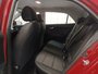 2021 Kia Rio 5-door LX+ Hatchback Carplay *GM Certified*-24