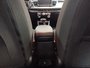 2021 Kia Rio 5-door LX+ Hatchback Carplay *GM Certified*-19