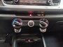 2021 Kia Rio 5-door LX+ Hatchback Carplay *GM Certified*-17