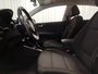 2021 Kia Rio 5-door LX+ Hatchback Carplay *GM Certified*-10