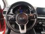 2021 Kia Rio 5-door LX+ Hatchback Carplay *GM Certified*-13