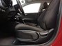 2021 Kia Rio 5-door LX+ Hatchback Carplay *GM Certified*-11
