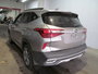 2021 Kia Seltos EX AWD *GM Certified*-1