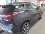 2021 Kia Seltos SX Turbo-3