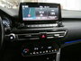 2021 Kia Seltos SX Turbo-5