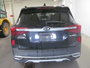 2021 Kia Seltos SX Turbo-2