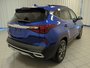 2023 Kia Seltos EX-7