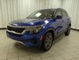 2023 Kia Seltos EX-3