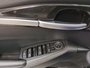 2023 Kia Seltos EX-12