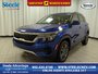 2023 Kia Seltos EX-0