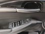 2025 Kia Seltos EX-12