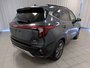 2025 Kia Seltos EX-7