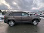 2013 Kia Sorento LX V6 Fresh MVI-8