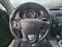 2013 Kia Sorento LX V6 Fresh MVI-13