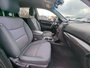 2013 Kia Sorento LX V6 Fresh MVI-21