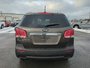 2013 Kia Sorento LX V6 Fresh MVI-6