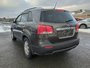 2013 Kia Sorento LX V6 Fresh MVI-5