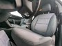 2013 Kia Sorento LX V6 Fresh MVI-10