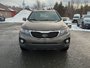 2013 Kia Sorento LX V6 Fresh MVI-2