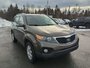 2013 Kia Sorento LX V6 Fresh MVI-1