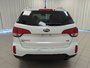 2015 Kia Sorento LX-6