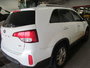 2015 Kia Sorento LX-3