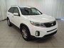 2015 Kia Sorento LX-1