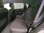 2015 Kia Sorento LX-19