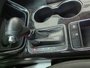 2015 Kia Sorento LX-17