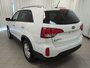 2015 Kia Sorento LX-5
