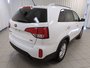 2015 Kia Sorento LX-7