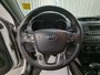 2015 Kia Sorento LX-13