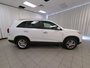 2015 Kia Sorento LX-8