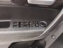 2015 Kia Sorento LX-12