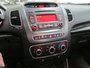2015 Kia Sorento LX-5