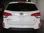 2015 Kia Sorento LX-2