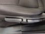 2015 Kia Sorento LX-11