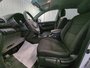2015 Kia Sorento LX-10