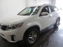 2015 Kia Sorento LX-1