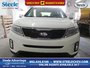2015 Kia Sorento LX-0