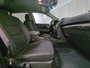 2015 Kia Sorento LX-21